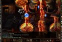 Icewind Dale: Enhanced Edition screenshot 17