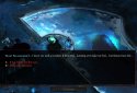 Icewind Dale: Enhanced Edition screenshot 2