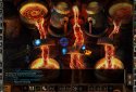 Icewind Dale: Enhanced Edition screenshot 9