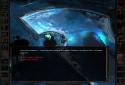 Icewind Dale: Enhanced Edition screenshot 3