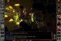 Icewind Dale: Enhanced Edition screenshot 5