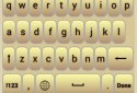 SMS Encryptor screenshot 3