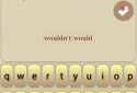 SMS Encryptor screenshot 4