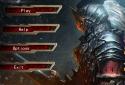 9 Circles of Hell screenshot 1