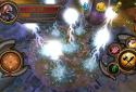 9 Circles of Hell screenshot 7