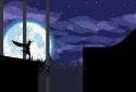 Hunter's Moon screenshot 5