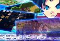 RPG Justice Chronicles screenshot 12