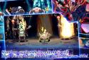 RPG Justice Chronicles screenshot 3