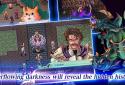 RPG Justice Chronicles screenshot 9