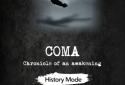 Coma:Chronicle of an awakening screenshot 13