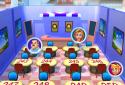 Superstar Chef screenshot 4