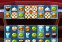 Superstar Chef screenshot 5