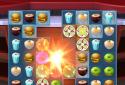 Superstar Chef screenshot 7