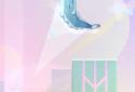 Ookujira - Giant Whale Rampage screenshot 3