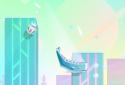 Ookujira - Giant Whale Rampage screenshot 7