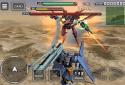 Destroy Gunners Σ screenshot 3