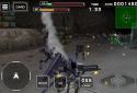 Destroy Gunners Σ screenshot 4