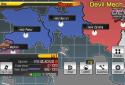 Destroy Gunners Σ screenshot 5