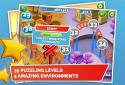 Rollercoaster Creator Express screenshot 10