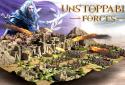 Immortal Conquest screenshot 1