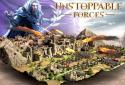 Immortal Conquest screenshot 10