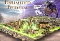 Immortal Conquest screenshot 11