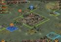 Immortal Conquest screenshot 12
