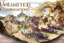 Immortal Conquest screenshot 4