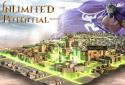 Immortal Conquest screenshot 5