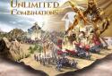 Immortal Conquest screenshot 8