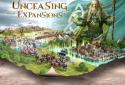 Immortal Conquest screenshot 9