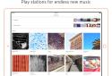 SoundCloud - Music & Audio screenshot 1