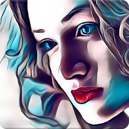 Painnt - Pro Art Filters