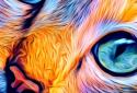 Painnt - Pro Art Filters screenshot 1