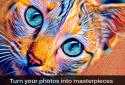 Painnt - Pro Art Filters screenshot 11