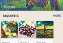 Painnt - Pro Art Filters screenshot 2