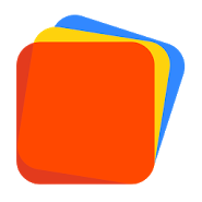 FastKey Launcher