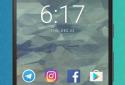 FastKey Launcher screenshot 2