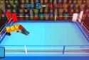 Cubic Boxing 3D screenshot 5