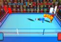 Cubic Boxing 3D screenshot 8