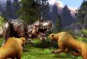 Sabertooth  Simulator Survival screenshot 2