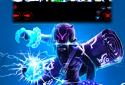 League of Stickmen VIP Edition screenshot 4