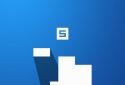 SKIP screenshot 4