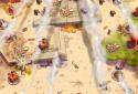 Pirate War: Age of Strike screenshot 1