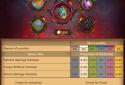 Pirate War: Age of Strike screenshot 14