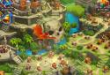 Pirate War: Age of Strike screenshot 17