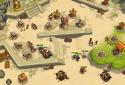 Pirate War: Age of Strike screenshot 19