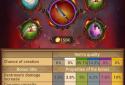 Pirate War: Age of Strike screenshot 22