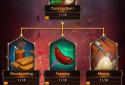 Pirate War: Age of Strike screenshot 5
