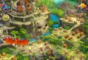 Pirate War: Age of Strike screenshot 9